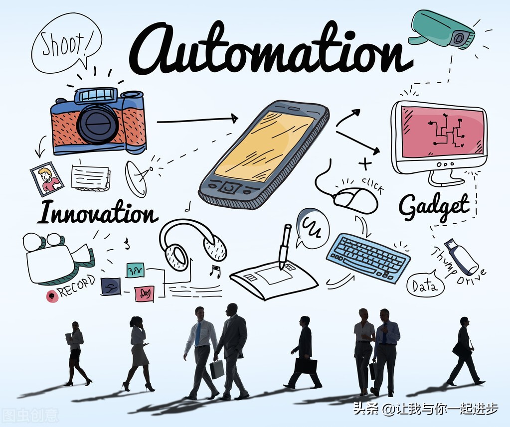 自动化控制专业排名,郑州大学自动化专业