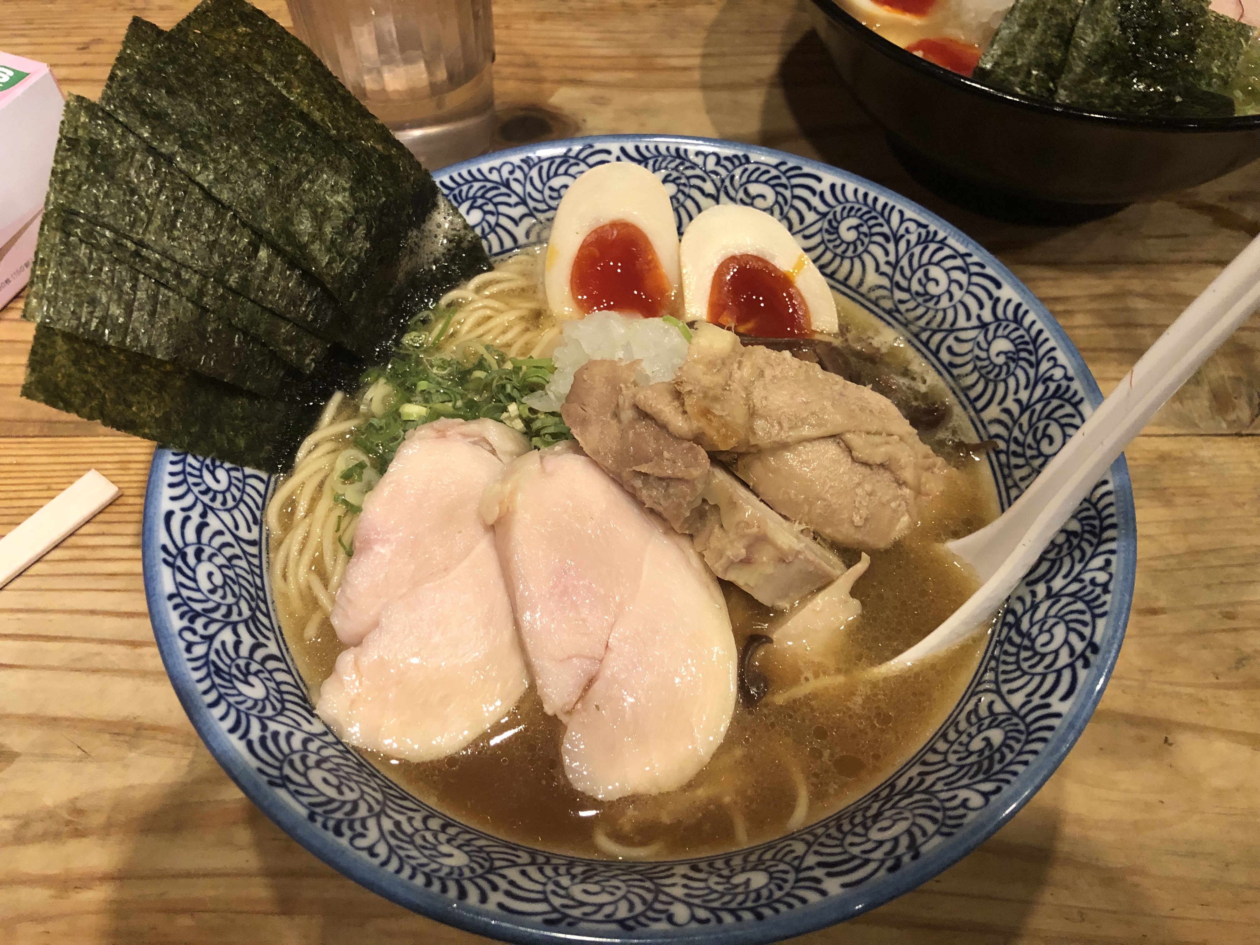 最新日本大阪旅游攻略,日本经典大阪自由行攻略