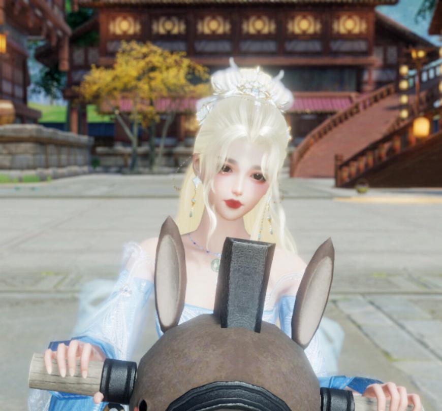 剑网三金发分析,剑网三金发一览