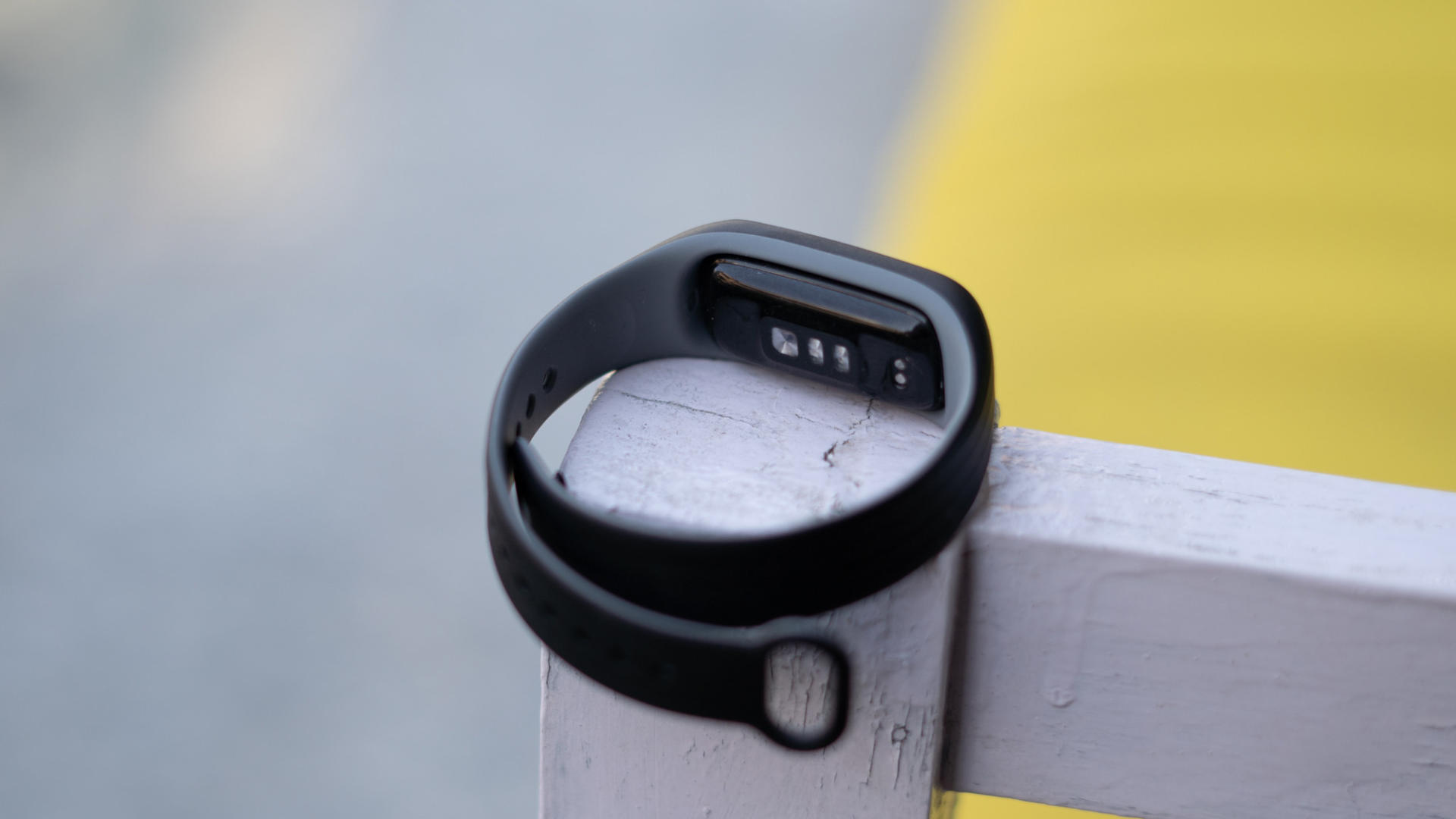 一加手环和oppo手环,一加ace2pro运动手环