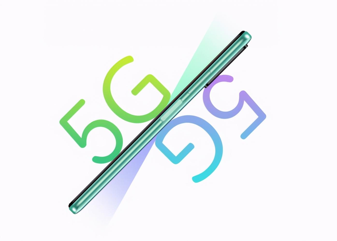 可以替代手机的电子产品,可以代替手机的新型产品