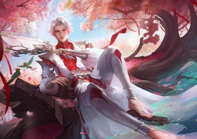 让人笑到喷的搞笑小说推荐,5本搞笑小说