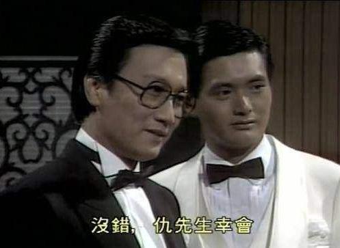 盘点娱乐圈的真父子你认识几个,娱乐圈中的十对父子