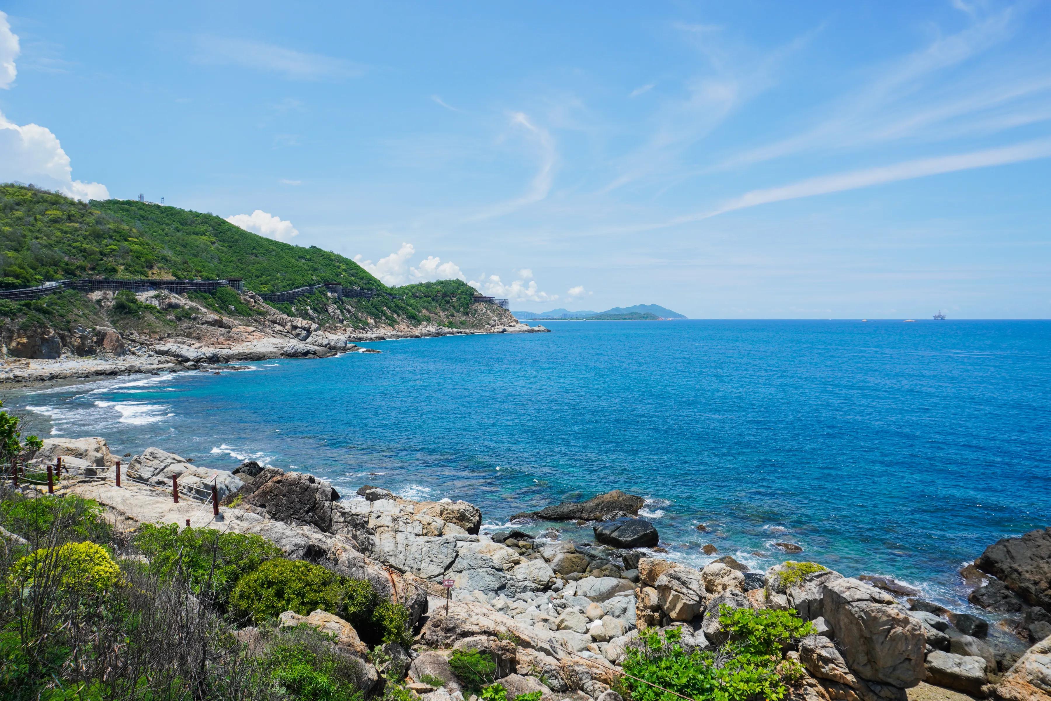 三亚2天1夜跟团游随时能出发吗,情侣三亚旅游6天5夜详细行程攻略