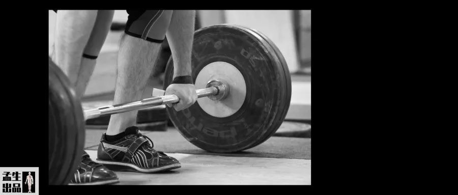 肌酸常见问题,肌酸要买什么肌酸