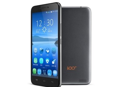 盘点手机消失的经典设计,曾经模仿苹果的手机品牌