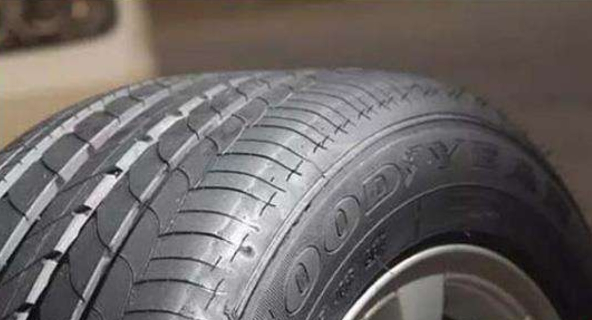 怎么更快的记住保养周期表,正确的保养周期