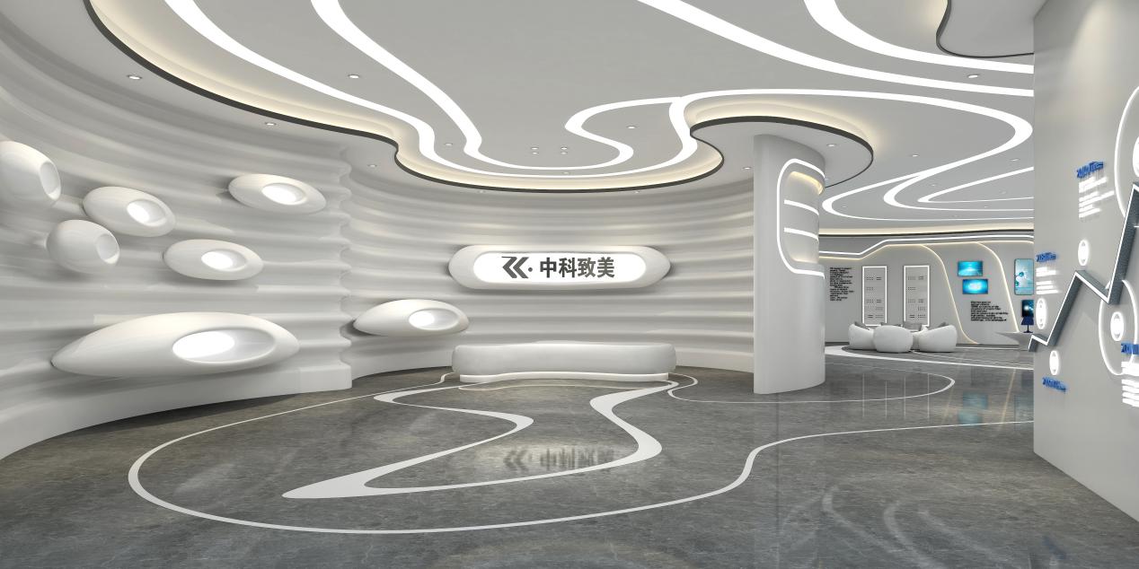 后疫情时代砥砺前行,后疫情时代的大健康产业发展