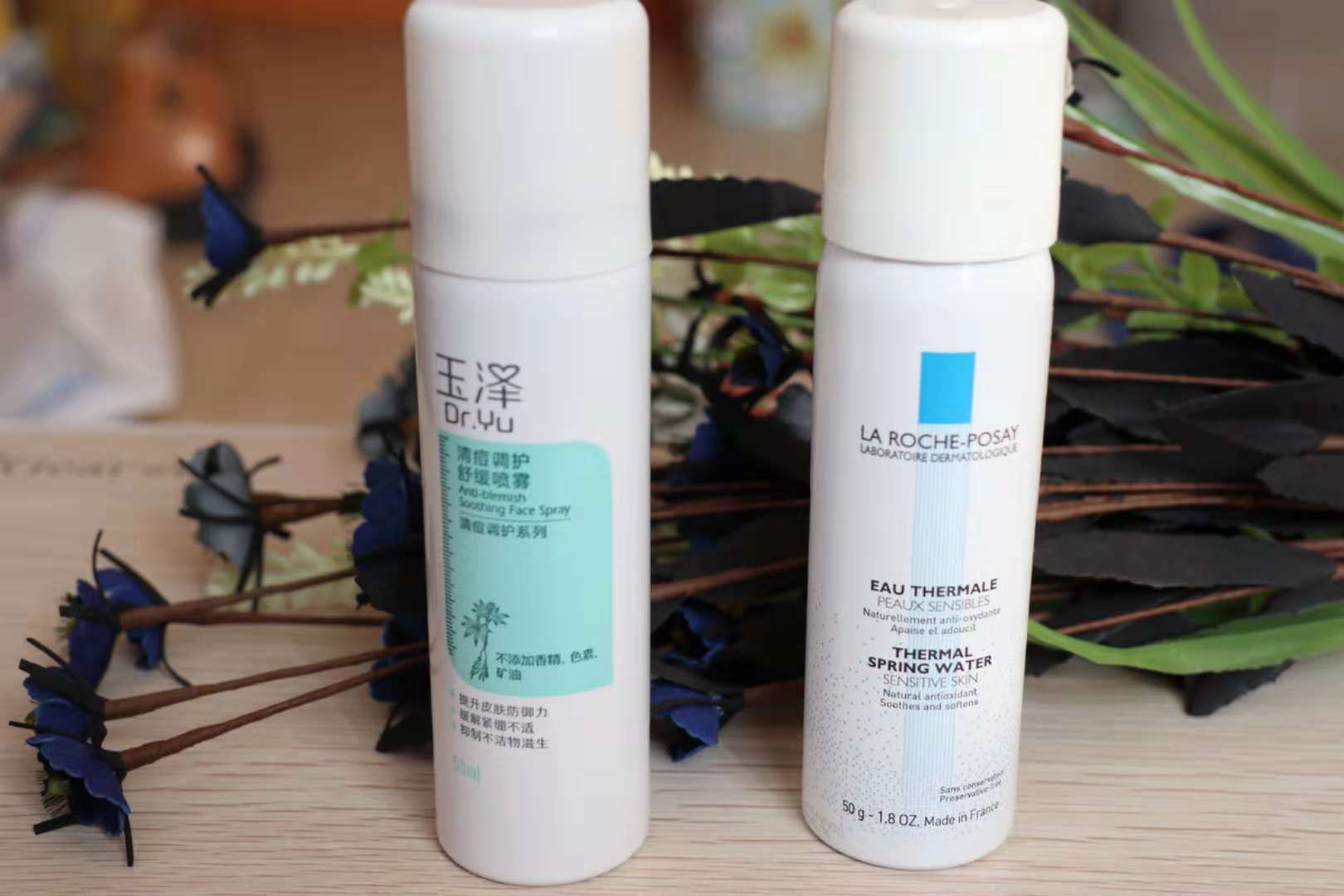 美妆博主的化妆物品有哪些,美妆博主的包里有什么