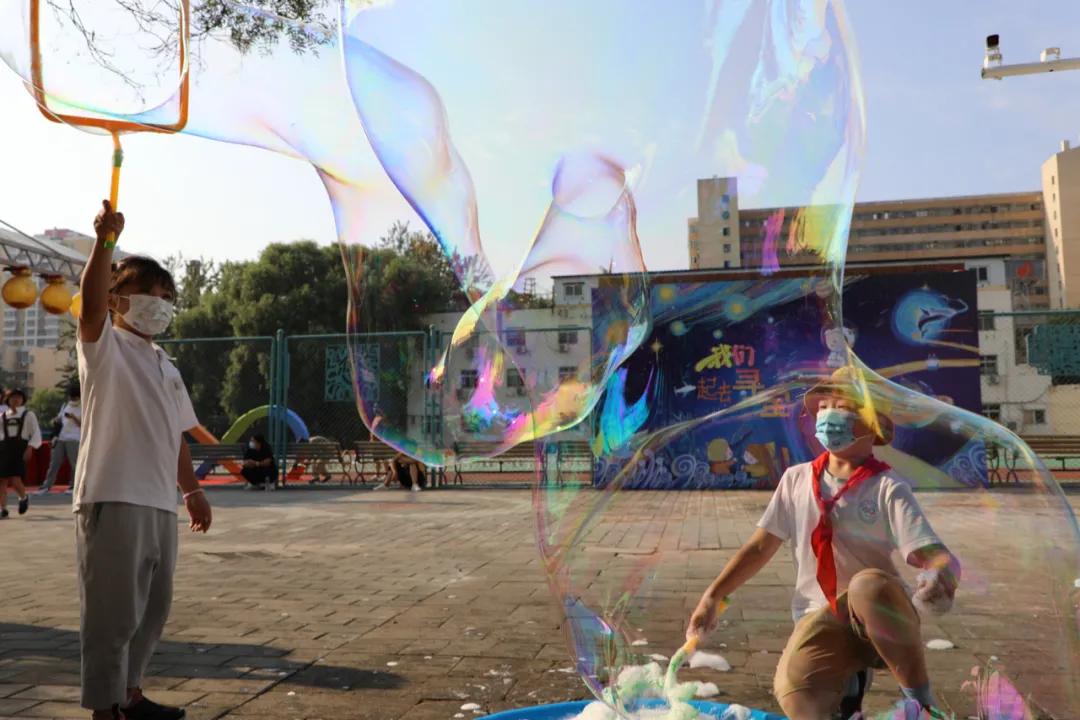 开学第一课入学仪式,开学第一课人民大会堂