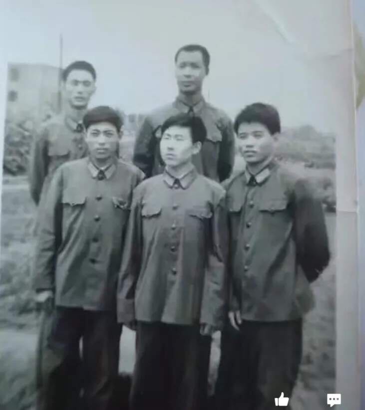 我的连队我的兵完整版,我的连队