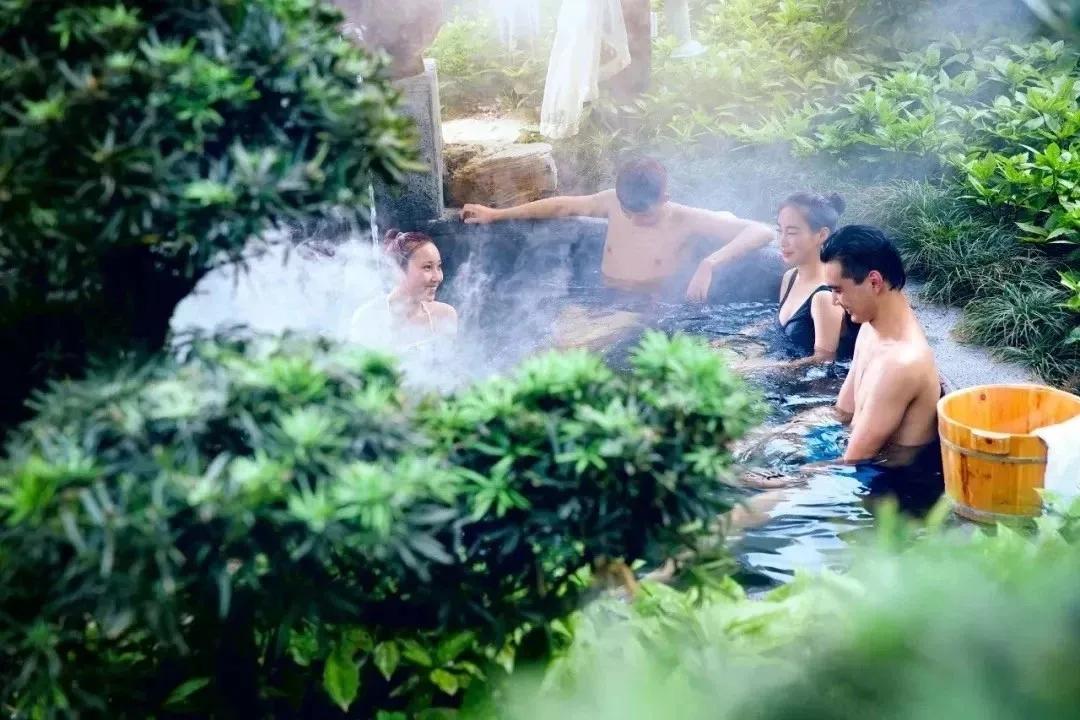 待疫情过后我们一起去南昌,疫情期间建议坐高铁出行