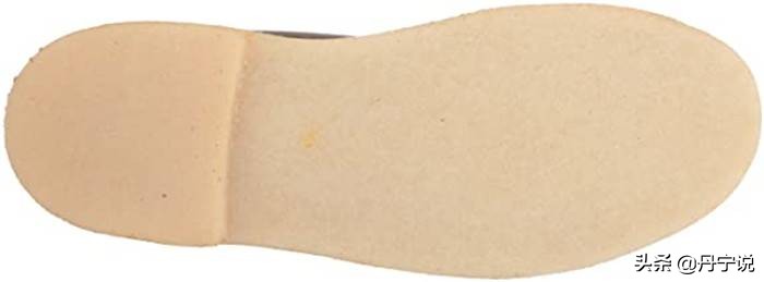 最适合工装靴的裤子,牛仔裤工装靴搭配图片