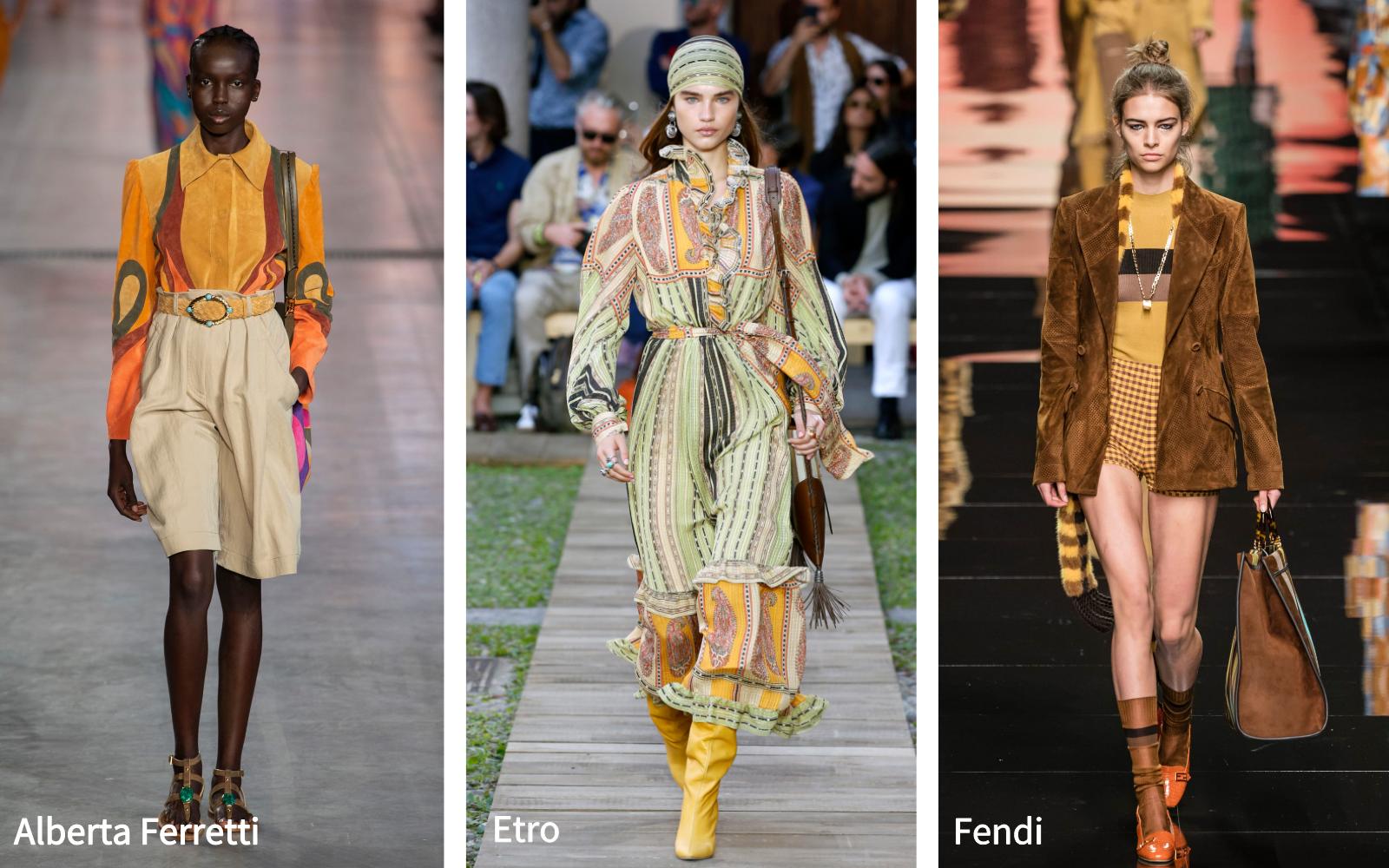 年轻时尚潮流的设计风格,独具潮流设计与时尚感