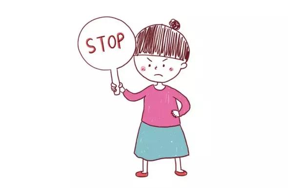 经常闪光的玩具对孩子眼睛好吗,会闪光的玩具对婴儿眼睛有影响吗