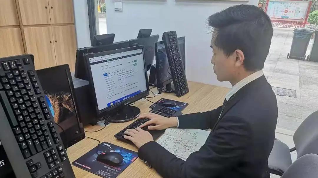 链家租赁入职,在武汉链家工作一个月的心得体会