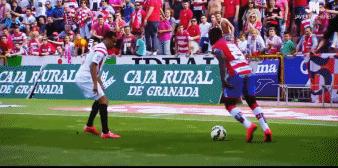 现在足坛的超巨,盘点足坛十大重炮手排名表