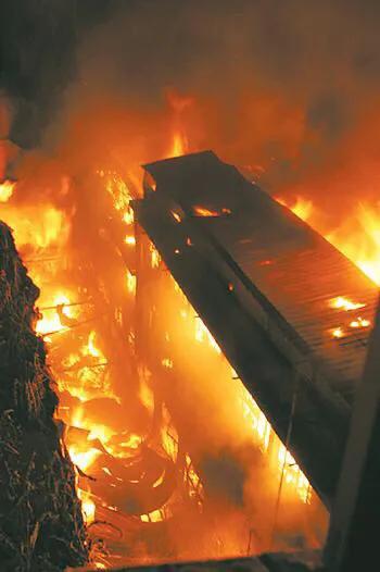 洛阳恒大复工恒大天第最新动态,洛阳瀍河区恒大绿洲天第