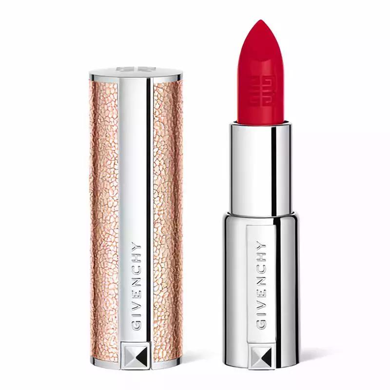 千万别点!这些超美的圣诞限定又来抢钱了