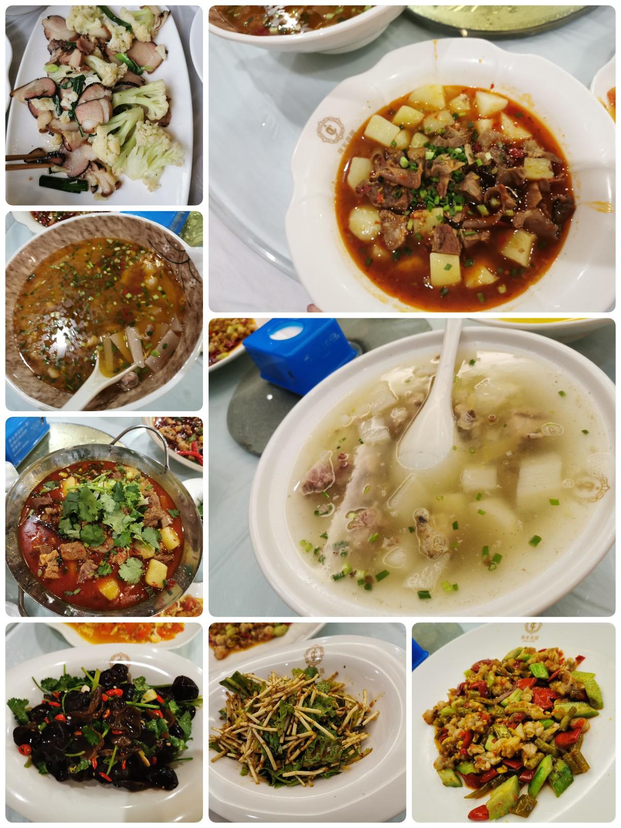 重庆武隆大足两日游,重庆武隆自驾两日游