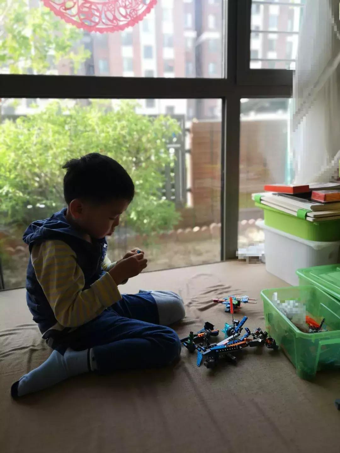 成年人乐高入门买什么系列,12岁以上乐高推荐