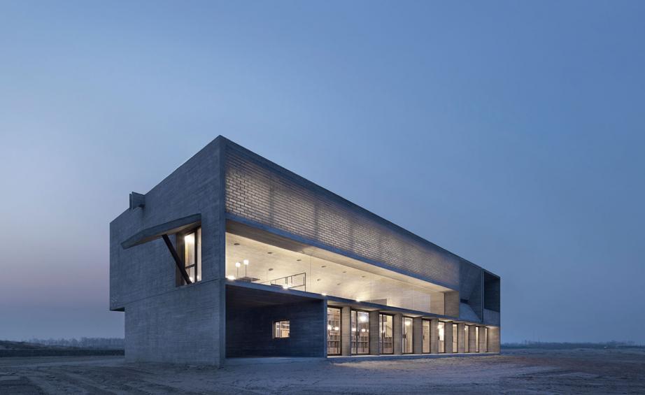 建筑模板如何挑选,建筑质量特别好的房子怎样挑选