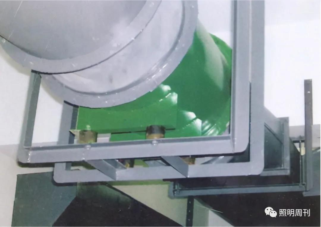 机电安装占整个工程的比例,机电设备安装工程包括哪些