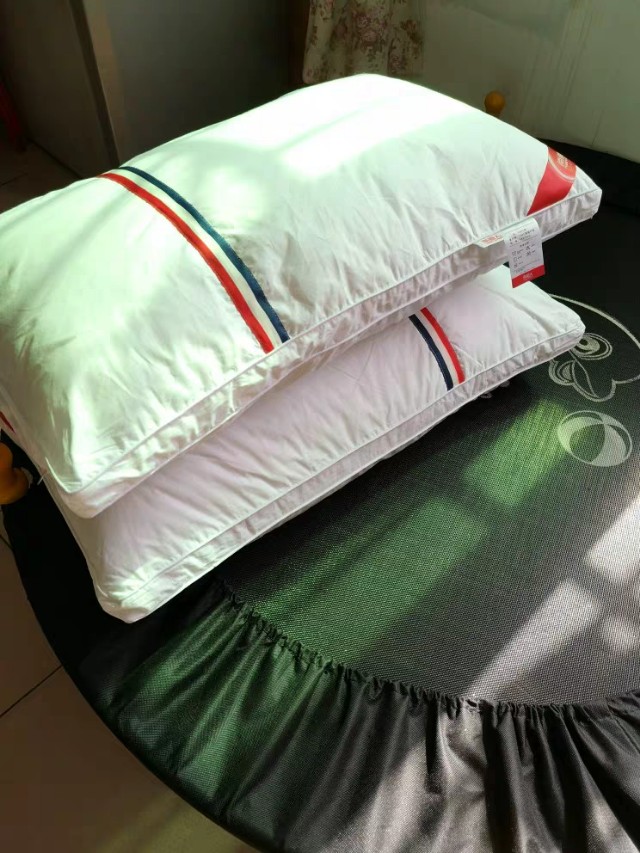 男人用的枕头发黄洗不掉,为什么男人用的毛巾枕头都会发黄