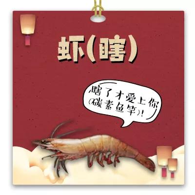 明日之后末日挑战哪个好,明日之后末日挑战答案