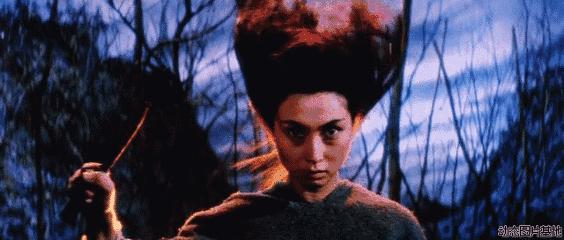 我已经为肌肤囤好白里透光的底气了，你呢？