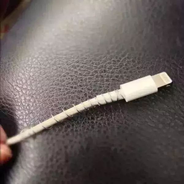 外出旅行省钱小窍门,旅行整理衣服小窍门