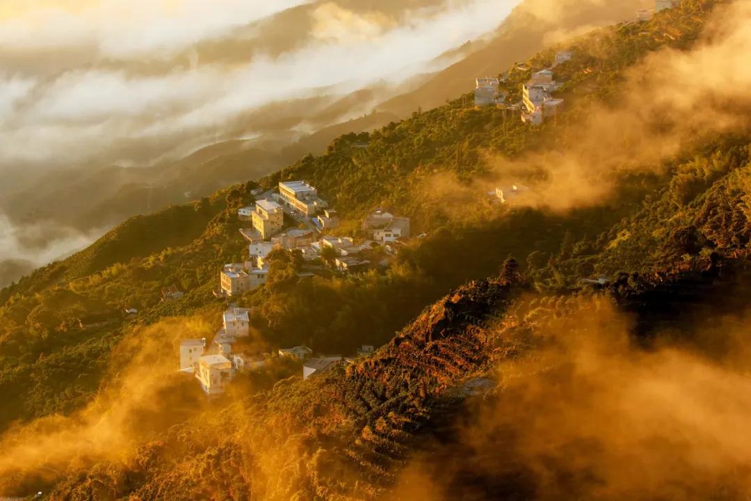 潮州茶馆推荐,潮州古城老街有一家茶馆