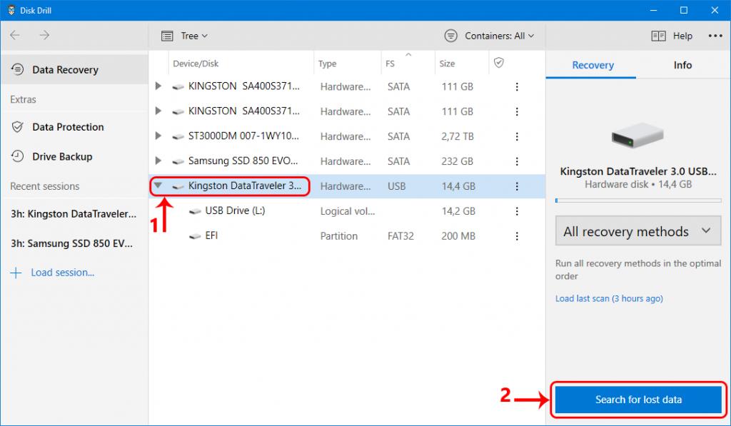 数据恢复与硬盘维修,数据恢复硬盘损坏怎么修复