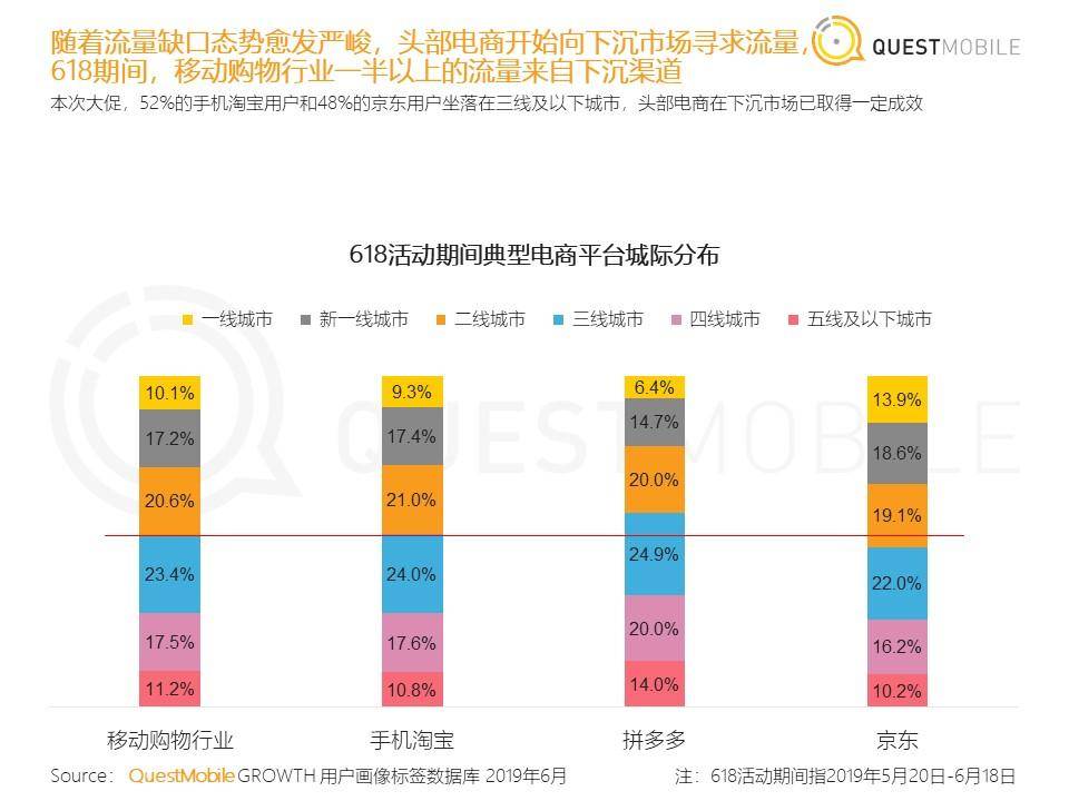 鎶辩揣璐墿璧氶挶,鏉庝匠鐞﹀甫璐хǔ璧㈢殑涓変釜瀹氬緥
