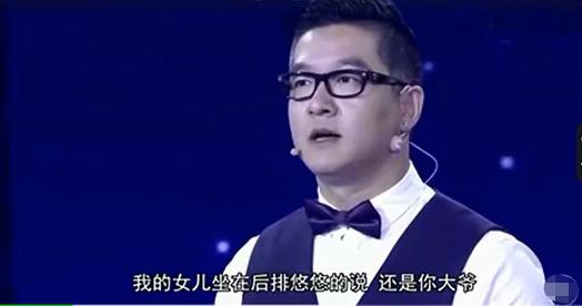 孩子幼儿园打架家长该不该介入,小孩子跟同学打架家长应该介入吗