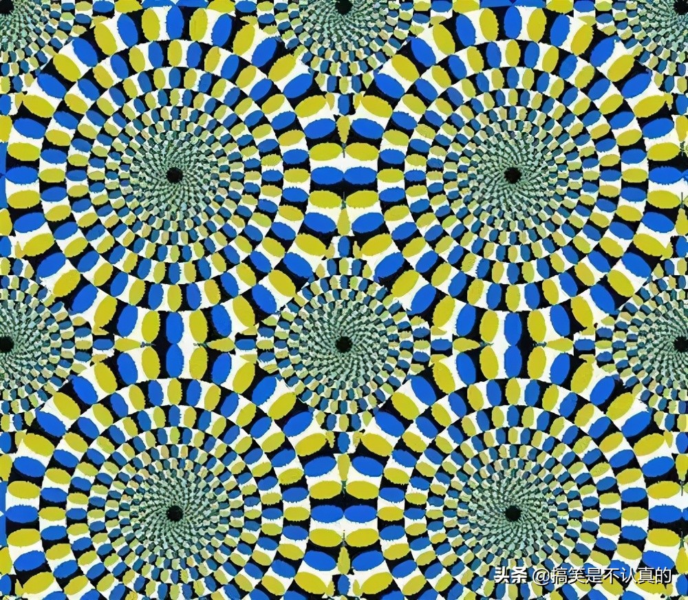 网上买的连衣裙到货了，店家连夜打电话跪求删除好评照片太尴尬了