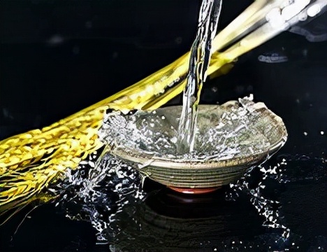 湖南名酒酒鬼酒,湖南最畅销的酒鬼酒