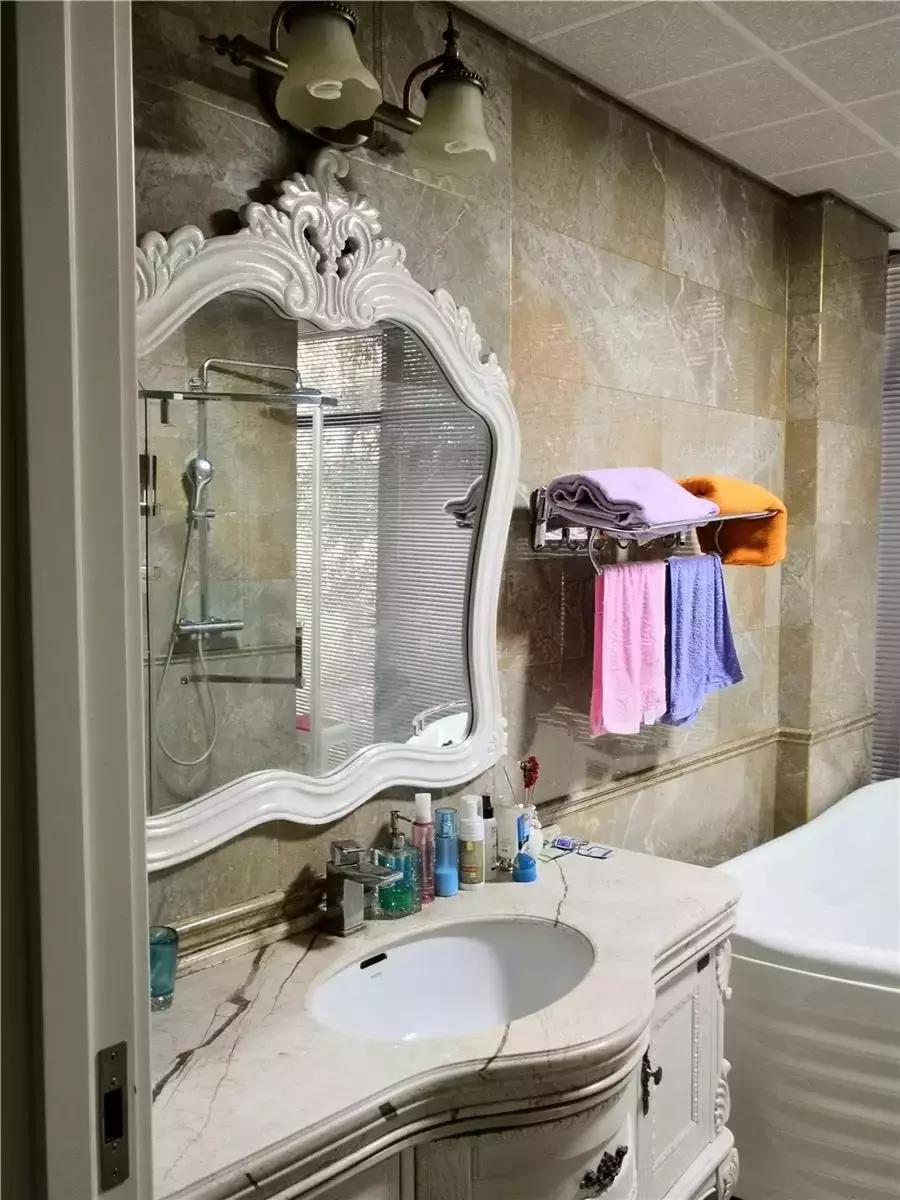 业之峰装修日记,成都业之峰装饰全包靠谱吗