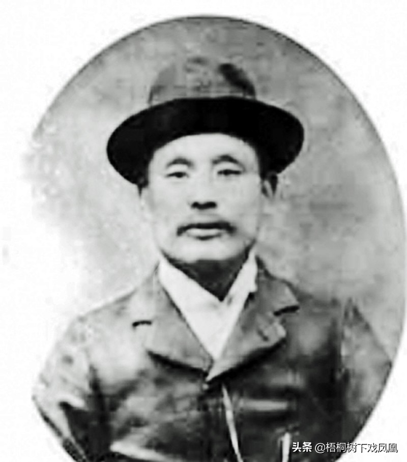 百年*物文**外流第一案新说:为集资办学卖掉唐太宗昭陵前“两匹马”