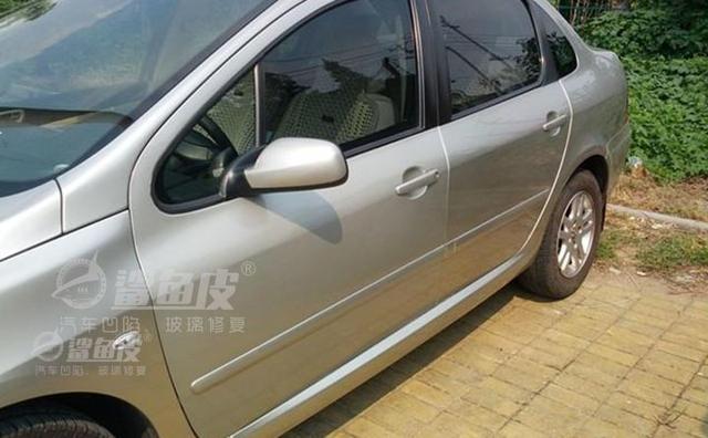 新车补漆会影响保值吗,新车为什么建议补漆