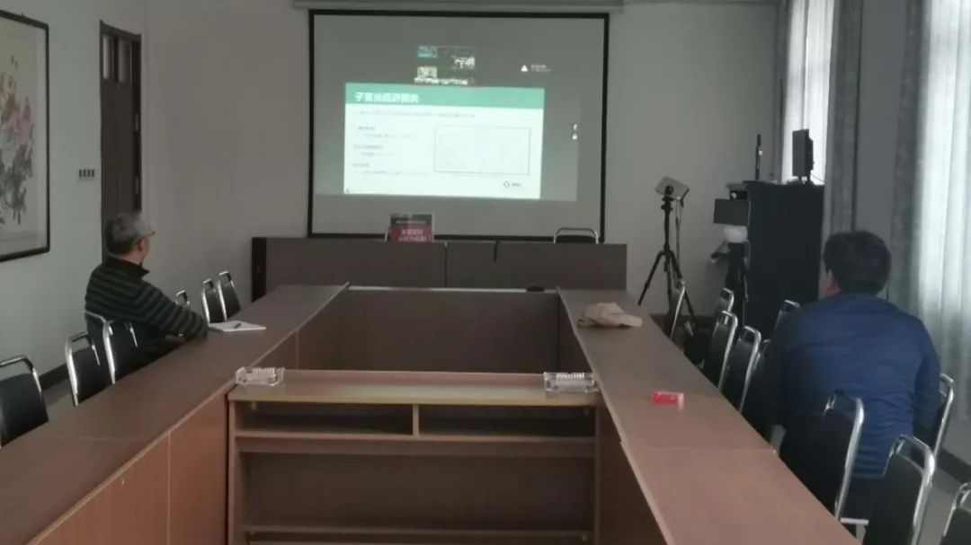 如何预防产后乳腺炎,产后疾病预防与护理