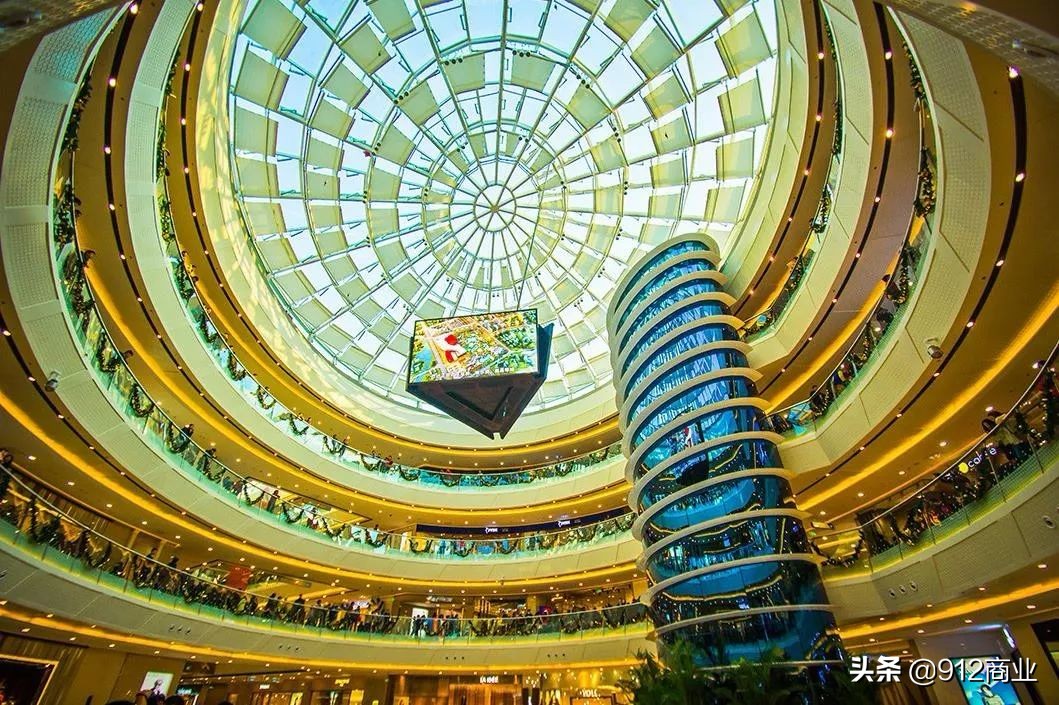 南京本地人冷知识,南京哪个区域是核心区