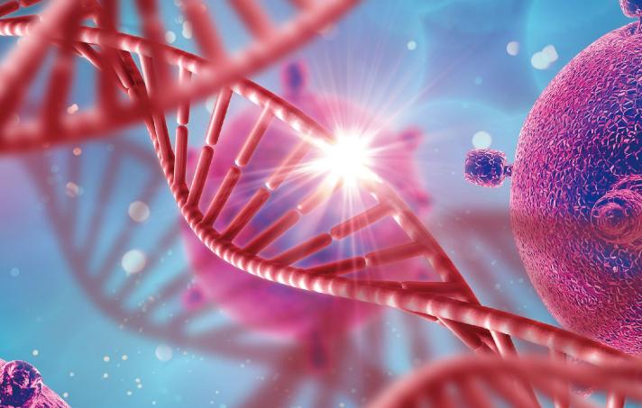 经常腹胀是肠癌吗,经常肠胃胀气是癌症吗