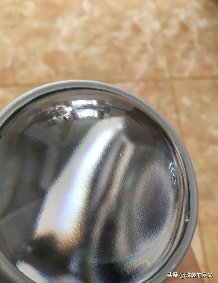 逍客改灯海拉5,新逍客改装最佳效果