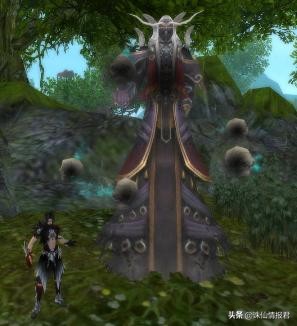 二十年的经典网游游戏推荐,十年前流行的网游游戏推荐