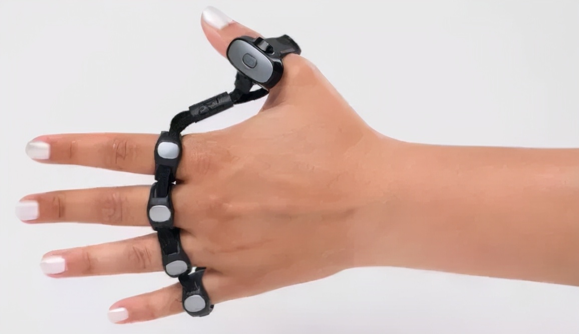 可拆卸可折叠移动键盘,小巧便捷折叠键盘