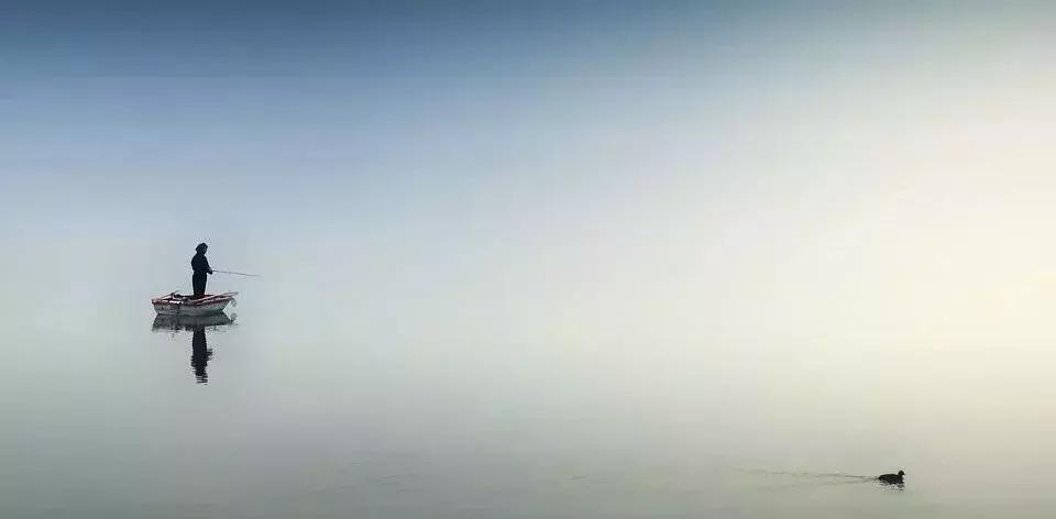 黑暗将至,你投的平台能安全下车吗?