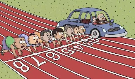 深圳公办高中录取分数线排名,深圳民办高中最新排名与学费