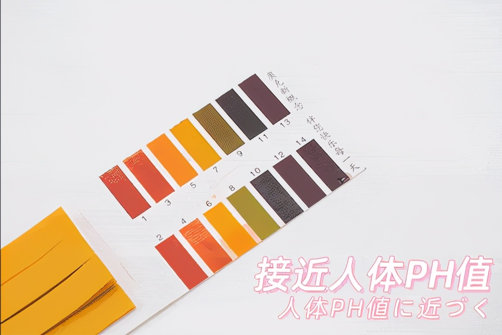 80%妇科病与内裤的清洁有关,女性用什么清洗最容易致妇科病