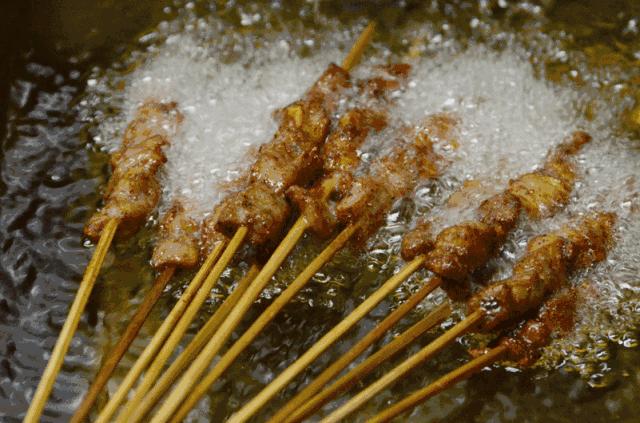 无锡本地人必去的店,来无锡必去的几家店